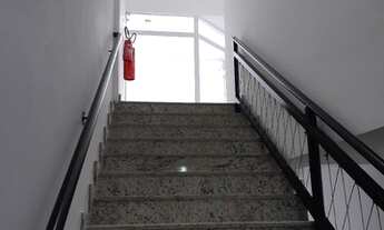 Imagem 5: APTO.LOFT. PRÉDIO NOVO CENTRO DIADEMA TRAVESSA RUA GASPAR RICARDO