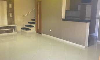 Imagem 4: Casa sobrado com móveis Planejados (proprietário