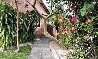 Imagem 3: Casa em Tamandaré R$ 230,00