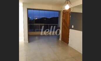 Imagem 4: São Paulo - Apartamento Padrão - Vila Formosa