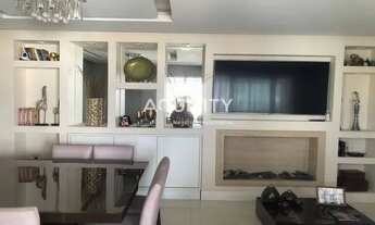 Imagem 4: Apartamento em Mooca - São Paulo