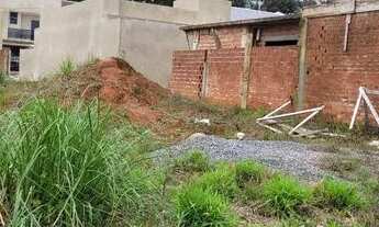 Imagem 4: Terreno 144 m2 Fazenda Rio Grande, Eucaliptos, Residencial Adeodato