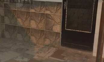 Imagem 6: Kitnet na Colônia Z10