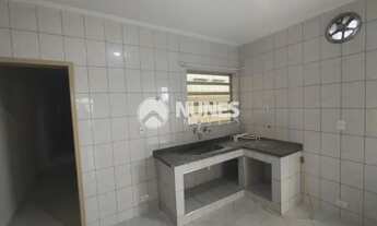 Imagem 5: Casa Terrea em Osasco