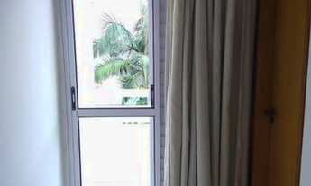 Imagem 5: São Paulo - Casa Padrão - Vila Formosa