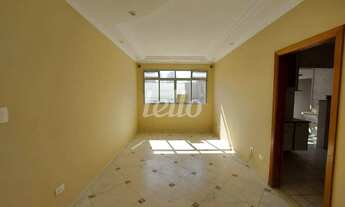 Imagem 2: São Paulo - Apartamento Padrão - Moema