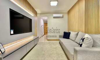 Imagem 6: APARTAMENTO COM 02 DORMITÓRIOS E TERRAÇO NO CENTRO EM CAPÃO DA CANOA! REF: *27