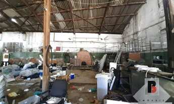 Imagem 4: Ideal Para Transportadora, Igrejas, Shopping, Logistica