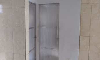 Imagem 2: Alugo casa Casa com 2 dormitórios