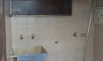 Imagem 6: São Paulo - Casa Padrão - Vila Albertina