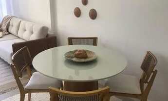 Imagem 2: Alugo apto de 01 dormitório - Bairro Pina