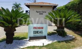 Imagem 6: Apartamento - Loteamento Parque São Martinho - Campinas