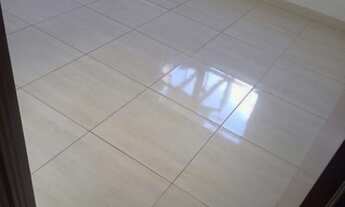 Imagem 6: Alugo Casa 3 quartos, em Condomínio Fechado