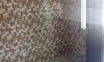 Imagem 3: Aluga se uma casa