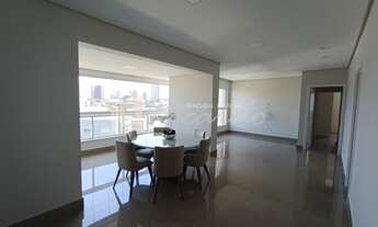 Imagem 4: Arapongas - Apartamento Padrão - Centro