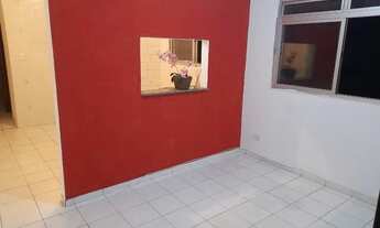 Imagem: Apartamento para aluguel com 1 quarto em