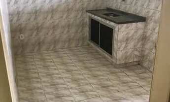 Imagem 5: Casa Altos, Próx Arthur Bernardes