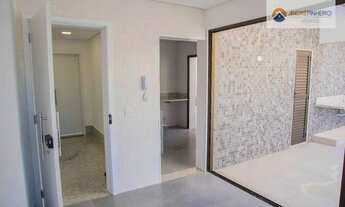 Imagem 2: Cobertura com 4 quartos à venda por R$ 1.410.400 - Serra - Belo Horizonte/MG