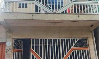 Imagem: Vendo casa em alameda no Paracuri I