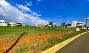 Imagem 2: Jardins Capri, Ágio Jardins Capri com 259,87 m² R$ 172.76404