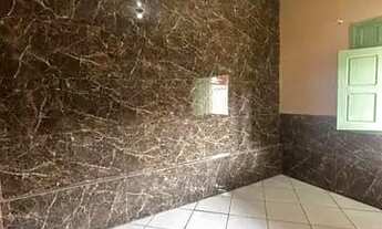 Imagem 7: Vendo casa no riacho fundo