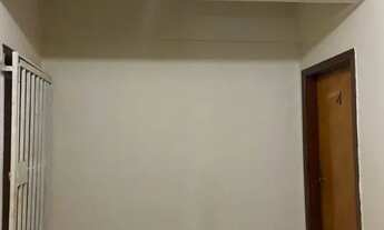 Imagem 2: Apto 1 quartos Aguas lindas mobiliado região central