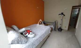 Imagem 7: Apartamento à venda, 3 quartos, Botafogo - RIO DE JANEIRO/RJ