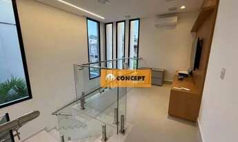 Imagem 6: Sobrado com 6 dormitórios à venda, 380 m² por R$ 8.500.000,00 - Riviera de São Lourenço