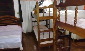 Imagem 6: Pousada Ocian promoção 100.00