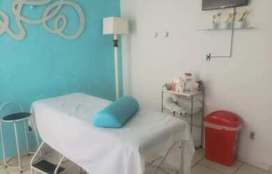 Imagem 7: Imóvel comercial a venda com 7 salas, 3 WC's, salão comercial e 2 vagas