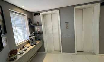 Imagem 3: VENDA|SALA COMERCIAL|112M2