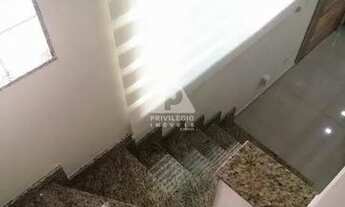 Imagem 7: Casa de rua à venda, 4 quartos, Vila Isabel - RIO DE JANEIRO/RJ