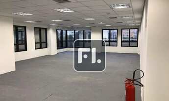 Imagem 7: Conjunto, 100 m² - venda por R$ 1.800.000,00 ou aluguel por R$ 12.390,02/mês - Pinheiros