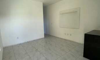 Imagem 2: CASAS DE ESQUINA 2 QUARTOS ANCURI !!