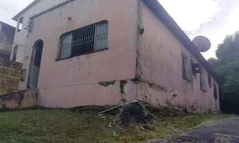 Imagem 5: /Terreno com 480 M2 no Beija Flor