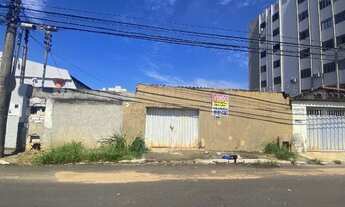 Imagem: Bairro popular, setor central, excelente