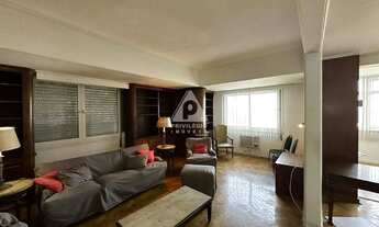 Imagem 6: 4 quartos no posto 2