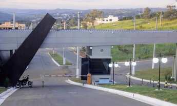 Imagem 6: Excelente lote em Pedro Leopoldo