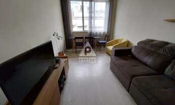 Imagem 3: Apartamento à venda, 3 quartos, Botafogo - RIO DE JANEIRO/RJ