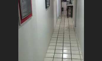 Imagem 7: Apt na Beira Mar, Olinda, PE