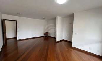 Imagem 2: Ed Solar Rembrandt