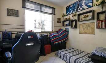 Imagem 6: Casa no Pitimbu, Ry-56