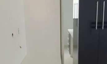 Imagem 7: Vendo Linda Casa No Araçagy