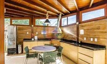 Imagem 4: Apartamento na Melhor Localização de Barra Grande