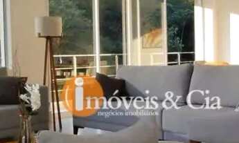 Imagem 7: CASA MOBILIADA EM CONDOMINIO FECHADO PARA ALUGAR /PORTO ATIIBAIA