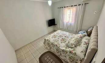 Imagem 3: Casa na Vila Palmeira