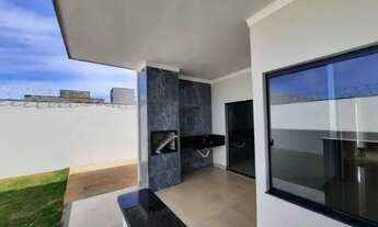 Imagem 6: Vendo casa em Luziania GO Parcelada