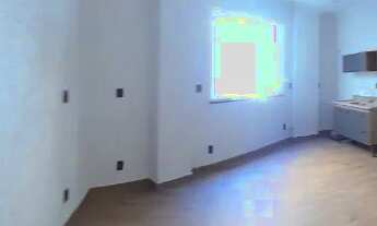 Imagem 5: Excelentes kitnets para locação no Centro de Petrópolis