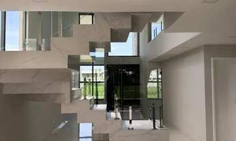 Imagem 5: Belíssima Casa no Condominio Vert Natureza no Eusébio