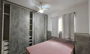 Imagem 6: Bela casa no Nort Park!